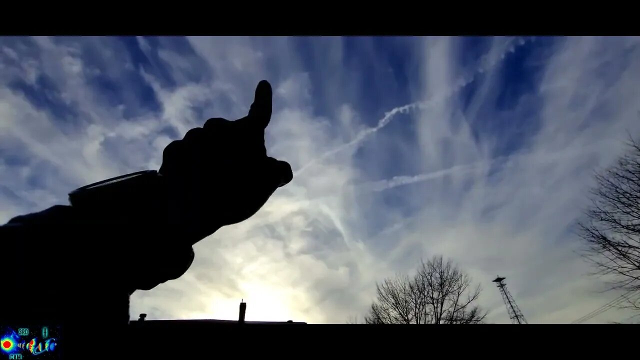 More Asteroids & Planetoids Flyby Again...20230321 ☄️☄️🌑☄️☄️☀️🌎