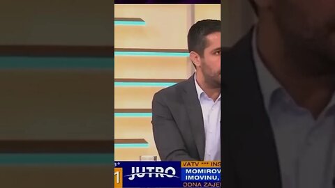 dronovi kazes