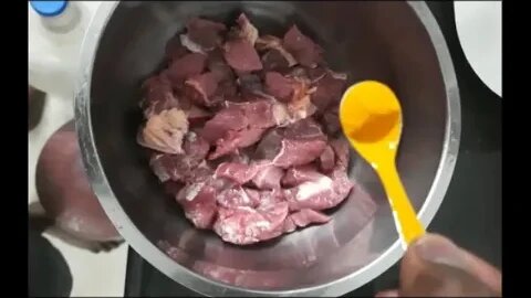 மதுரை மல்லி மட்டன் கறி || Bachelor Style ||MALLI MUTTON CURRY || MUTTON RECIPE #bachelorcooking