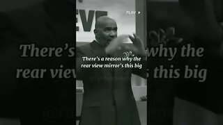 Always look forward #shorts