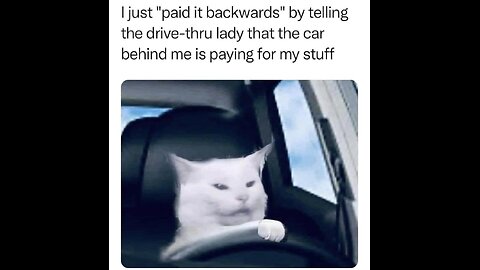 Meme Street V202