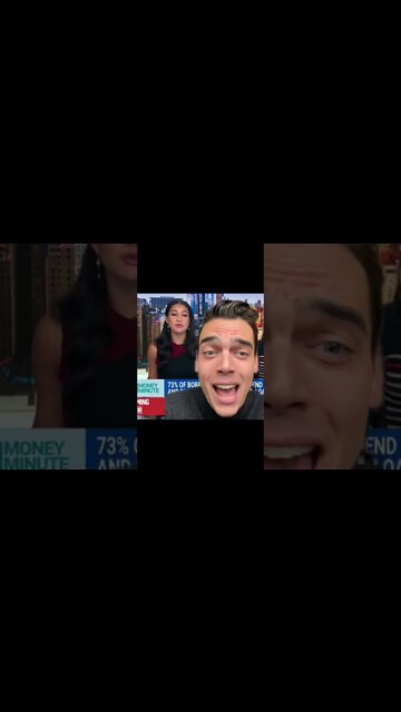 Travel, drugs, alcohol: survey shows how Biden student bailout recipients will spend money #shorts