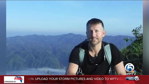 Boca Raton man's family wants answers after deadly attack in New York