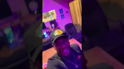 EyeQ x @vousnow SNIPPET 2023🔥