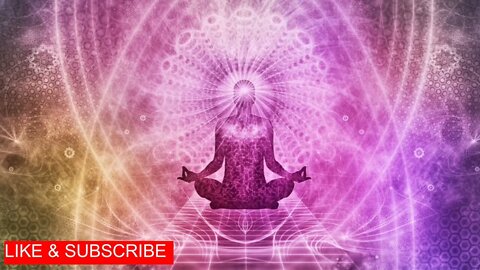 om mantra | deep nidra | spiritual meditation music | relaxing music