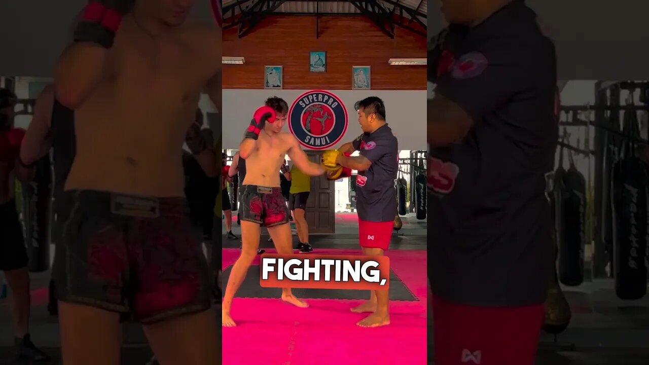 Fighting Small Problems #motivation #gym #selfimprove #selfimprovement #masculinity #money #fighting