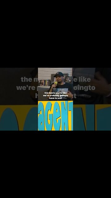 There’s a lot better sequels back in the day, than there is today.￼