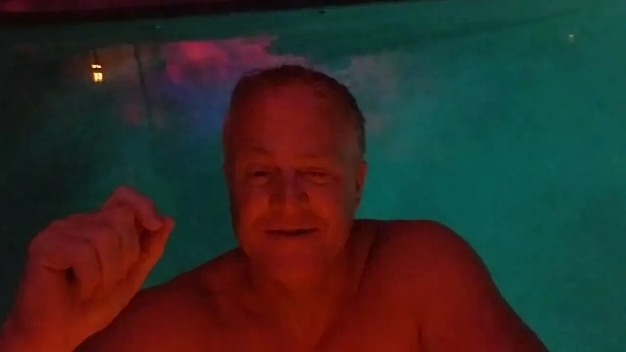 BBLIVE1969 VARIETY show August 26th part 3