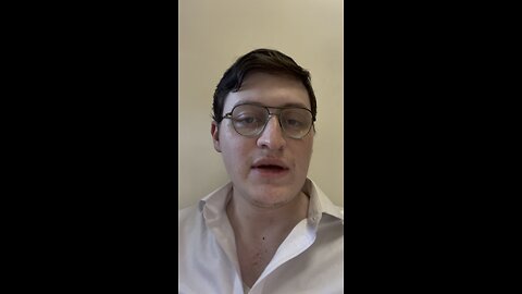 Class action lawsuit against the government