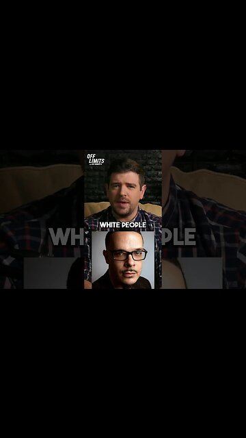 Do I believe that Shaun King helped release Hamas hostages? No.