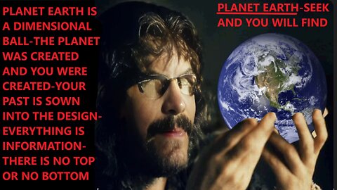 THE DESIGN OF EVERYTHING