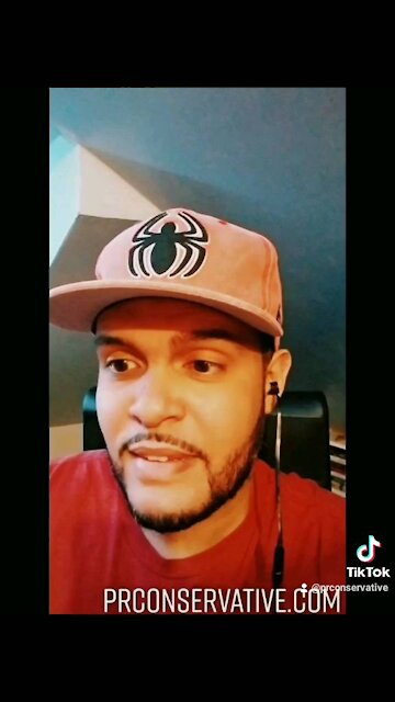 Marriage license was based off of racism.