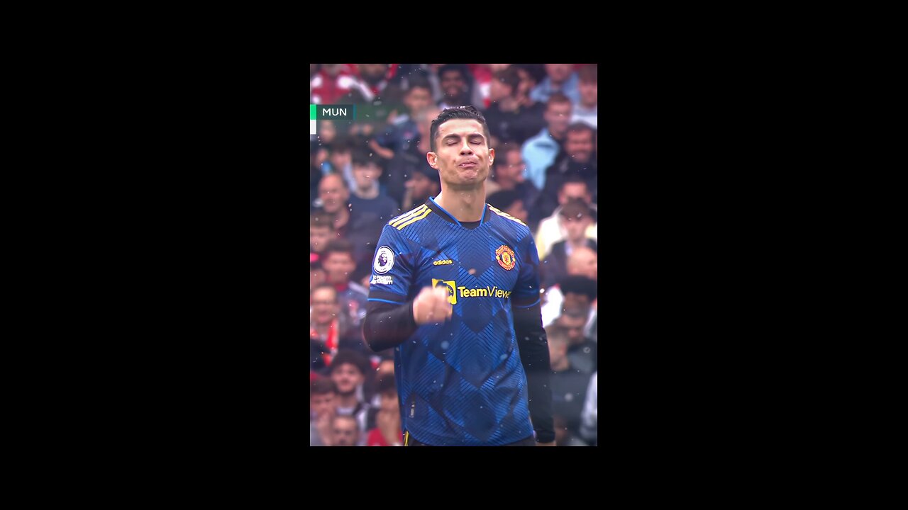 those now 🥹😶