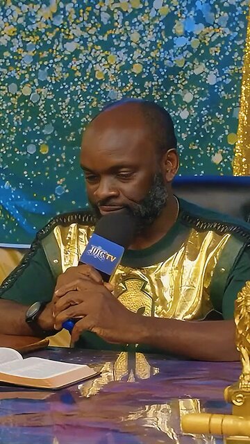 Listen up Israel ‼️