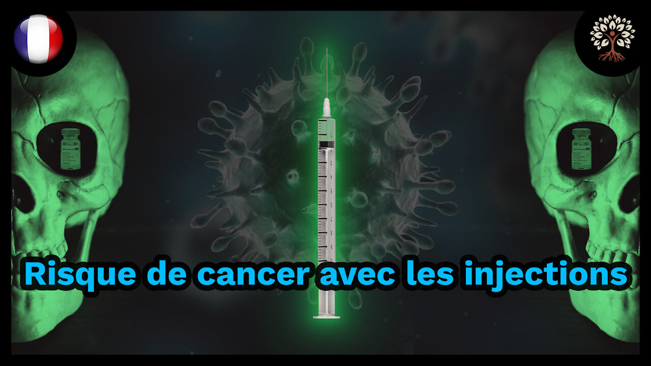 Les injections pourraient causer des cancers