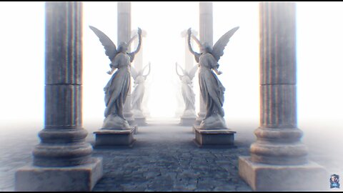 𝐈𝐭'𝐬 𝐡𝐚𝐩𝐩𝐞𝐧𝐢𝐧𝐠 𝐭𝐨 𝐭𝐡𝐞 𝐎𝐋𝐃 𝐒𝐎𝐔𝐋𝐒 𝐑𝐈𝐆𝐇𝐓 𝐍𝐎𝐖