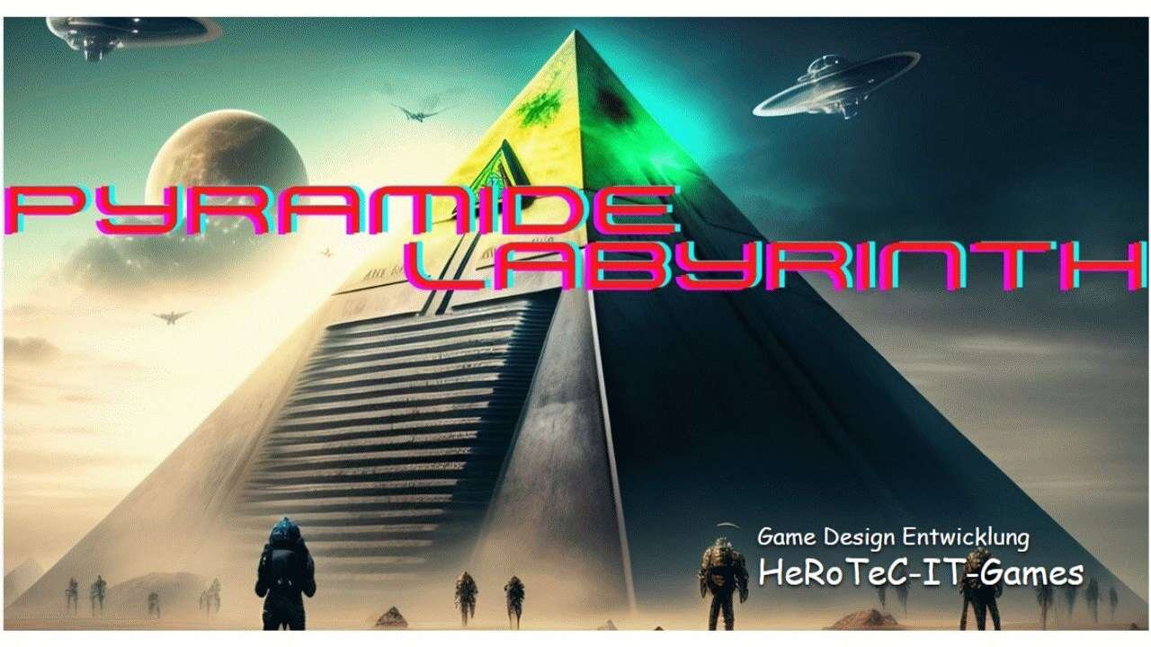 Herotec-IT-Games