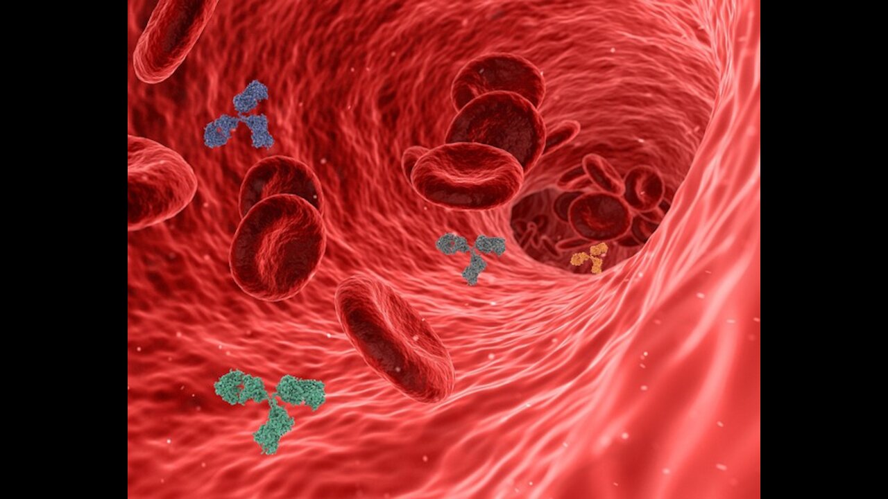 Cytokines Series: Interferon Alpha - The Antiviral Cytokine #shorts