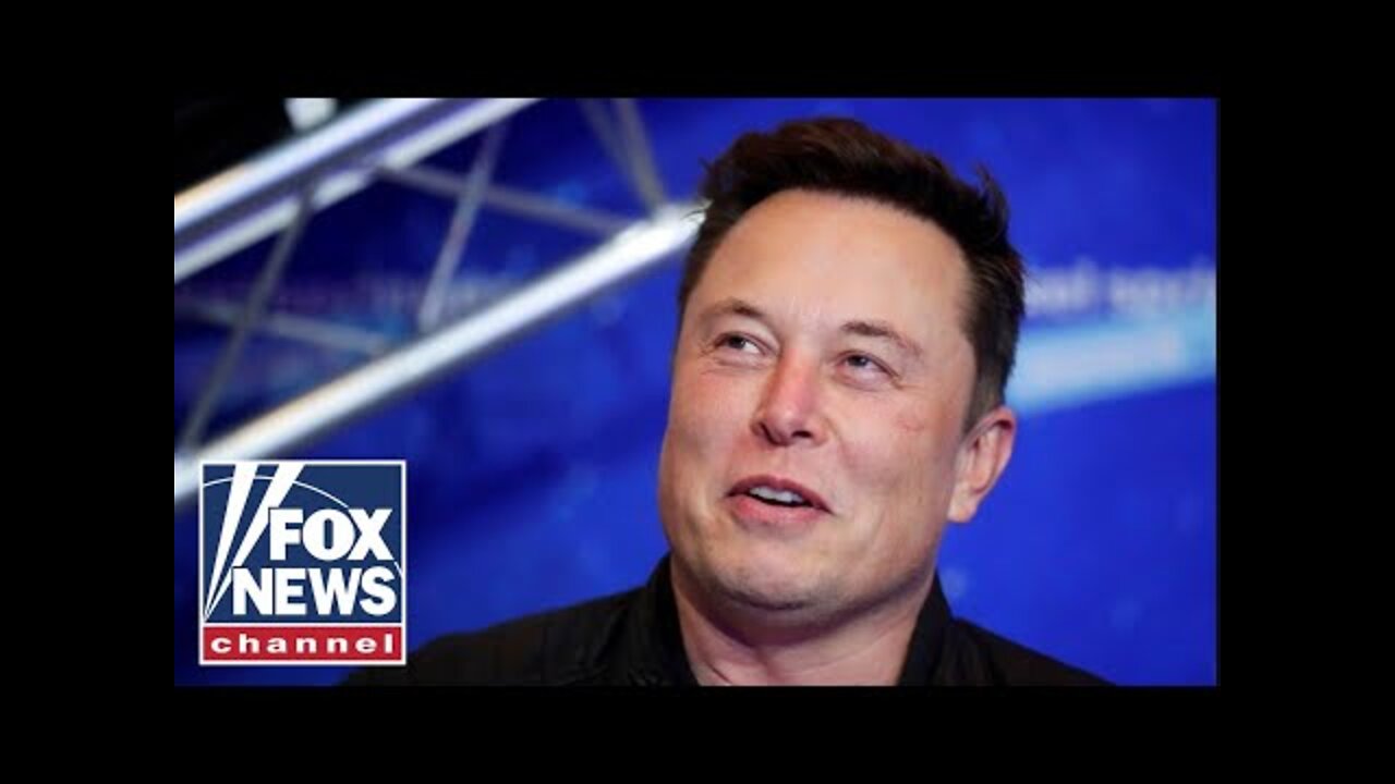 Elon Musk Twitter's next board meeting 'is gonna be lit'