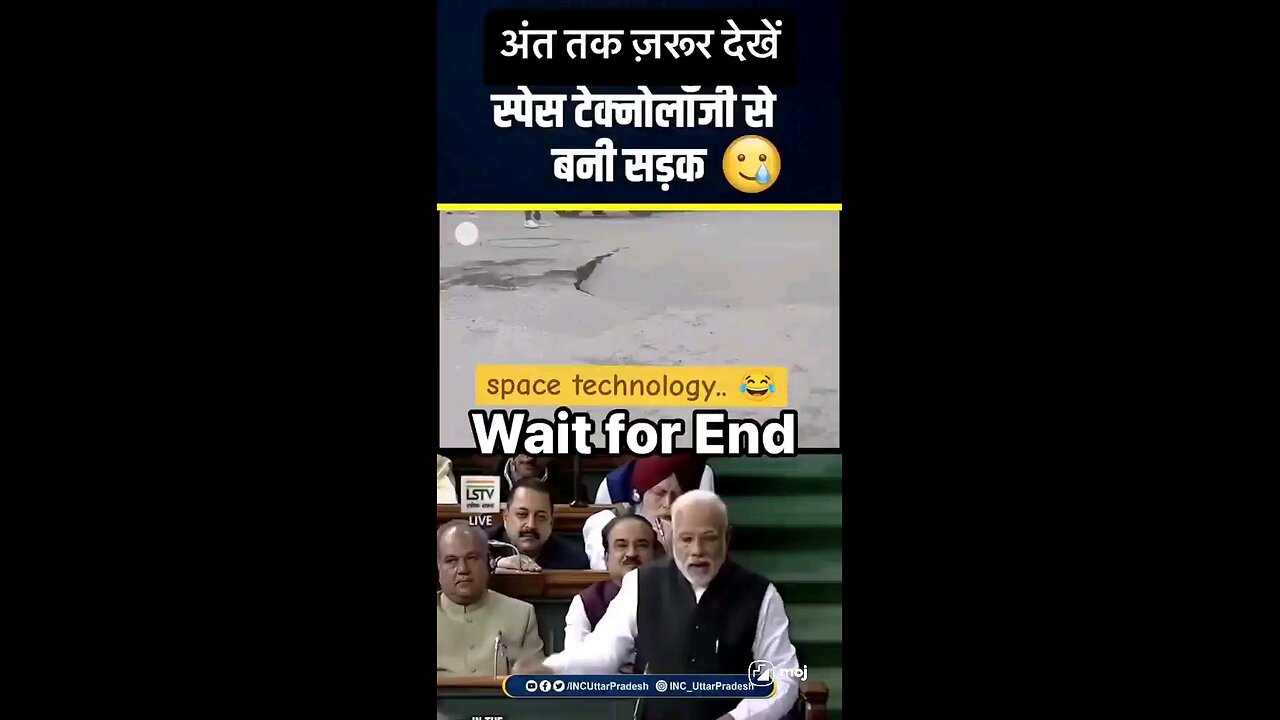 modi ji