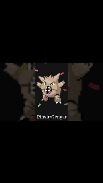 Pokémon Infinite fusion Part 380