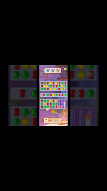 Shorts Playrix Homescapes Gameplay Walkthrough Level 12660-040