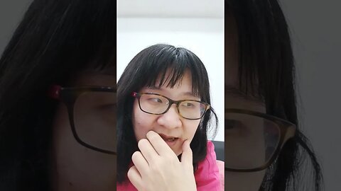 ciong shio ayam 2024