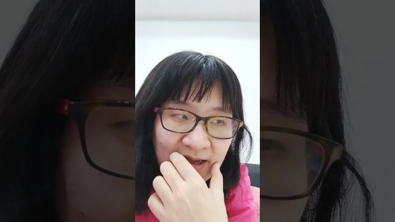 ciong shio ayam 2024