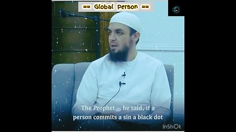 Why The Heart Is Locked?