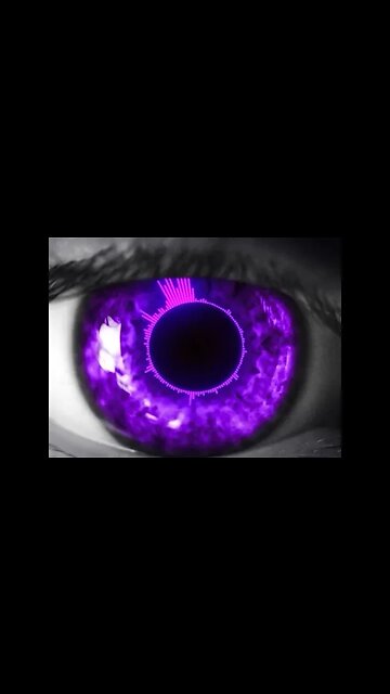 Puro Murder (Slowed N Chopped)