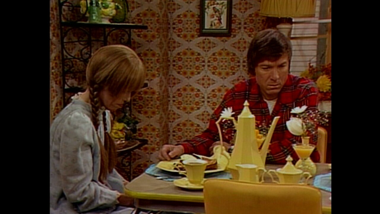 Mary Hartman Mary Hartman ep 268