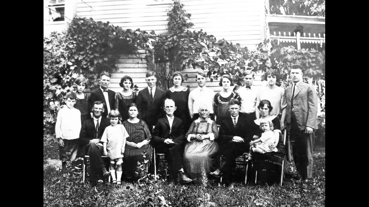 Find A Grave for genealogical research