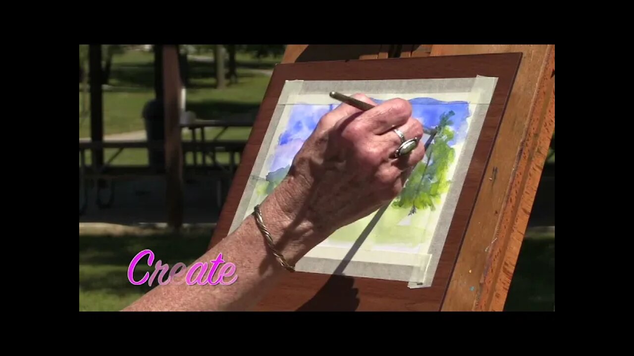 Senior Break 11-16-21