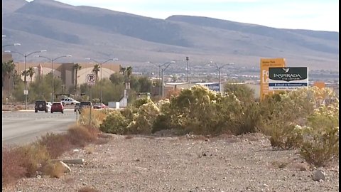 Report: Henderson top place to live in Nevada