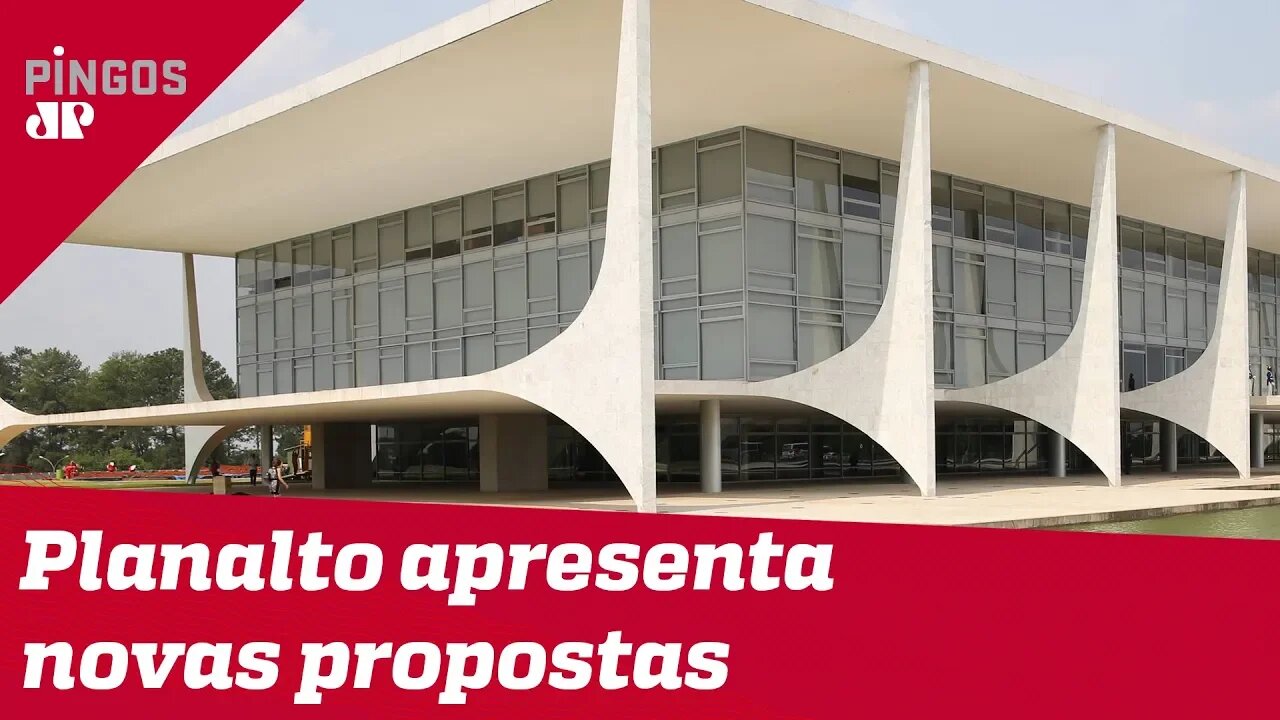 Proposta que enfraquece a OAB tem resistĂȘncia