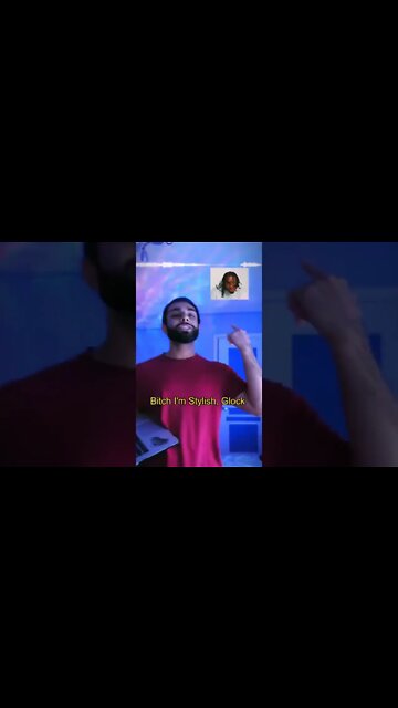 I Bet You Didn't Know This (or maybe u did? lmk👇) #shorts