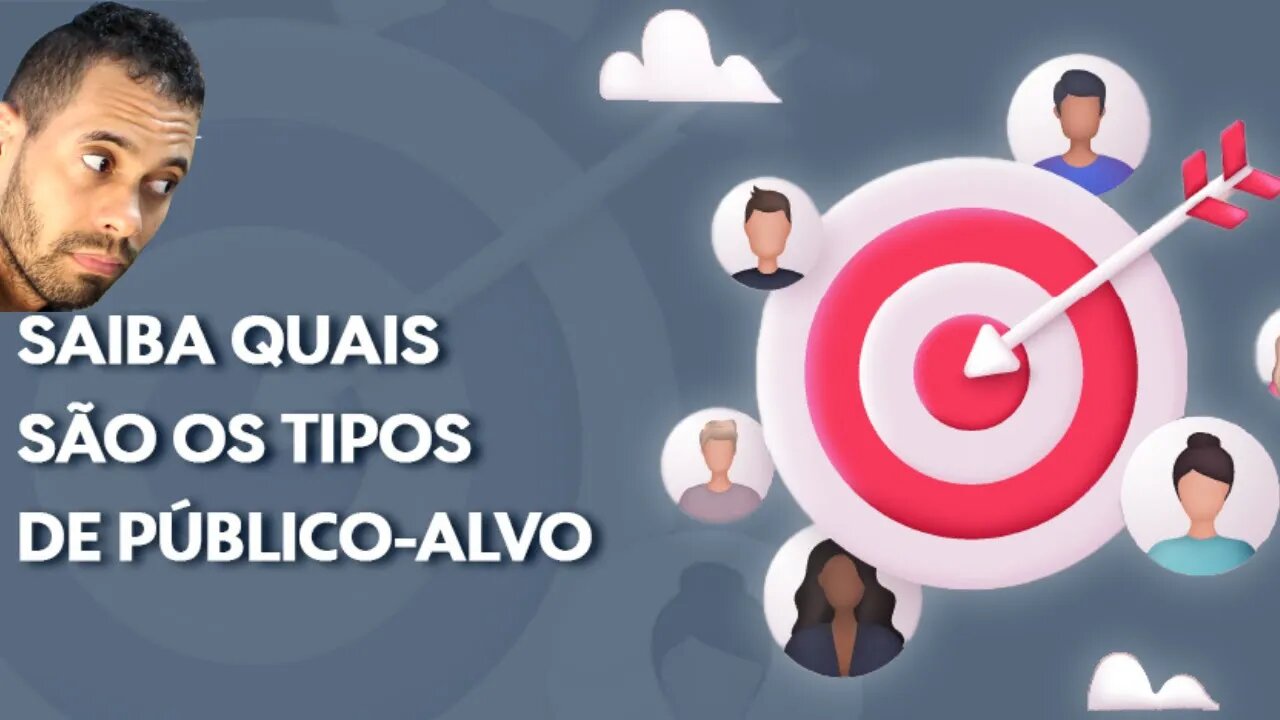 O Caminho do Sucesso no Marketing Digital Entenda Onde Está Seu Público Alvo