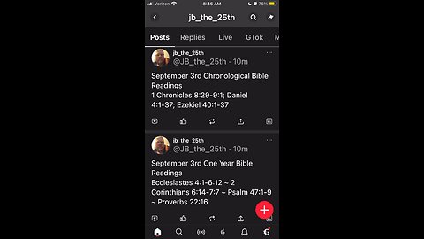 September 3, 2023