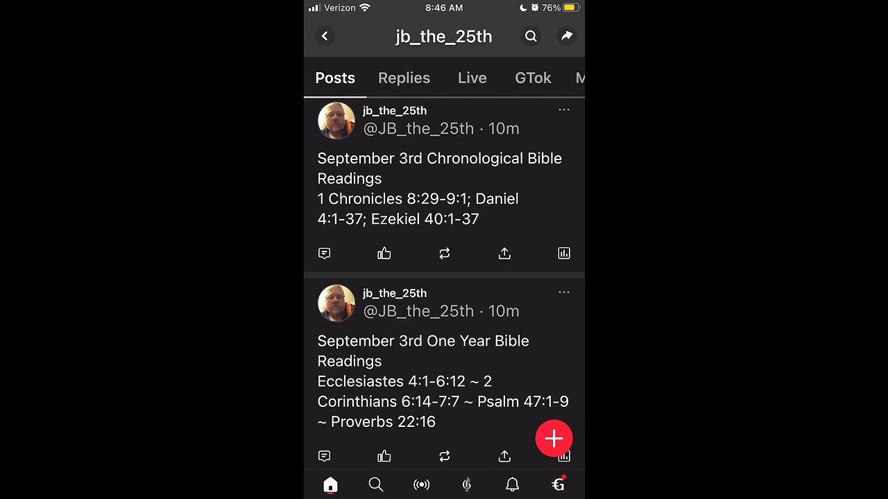 September 3, 2023