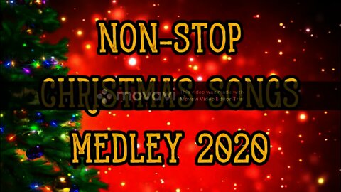 Christmas songs 2021/happy new year/best songs/music/2021