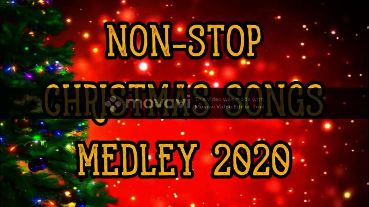 Christmas songs 2021/happy new year/best songs/music/2021