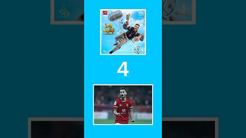 أهم ضيوف رامز جلال 2023