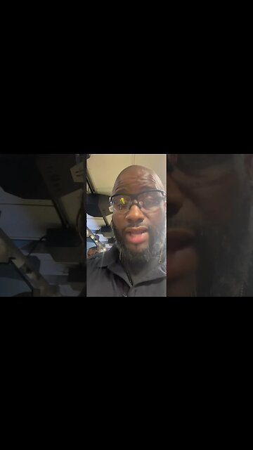 Requalification is not retraining.