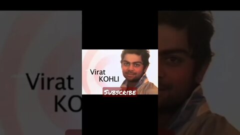 #shorts #referenceside #bcci #icc #india #viral #viratkohli