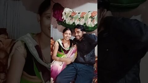 karwatiya