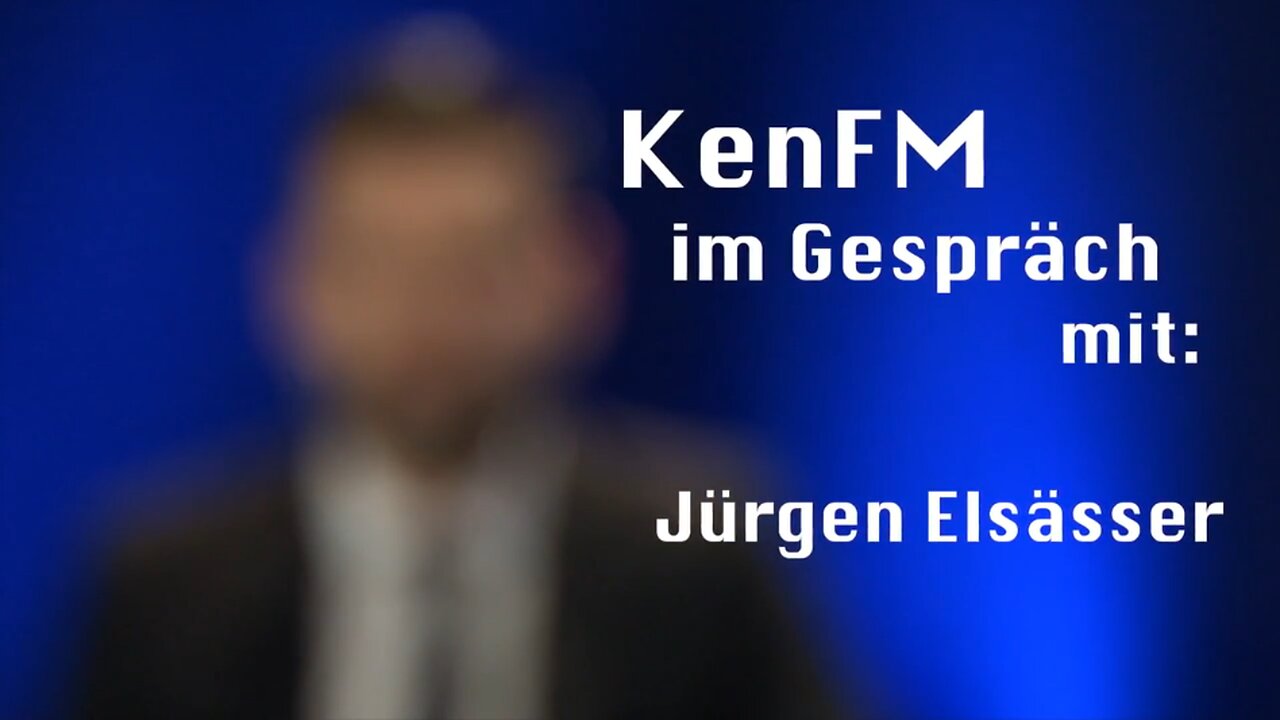 8.1o.24🇩🇪🇦🇹🇨🇭🇪🇺🎥📺👉KenFM im Gespräch mit Jürgen Elsässer 11/2012👈