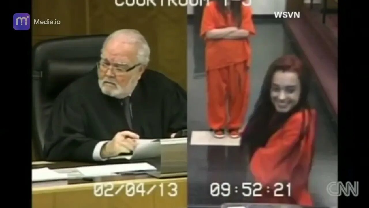 just dont say adios.