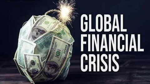 How to prepare for the coming financial Collapse!!!!!!!!