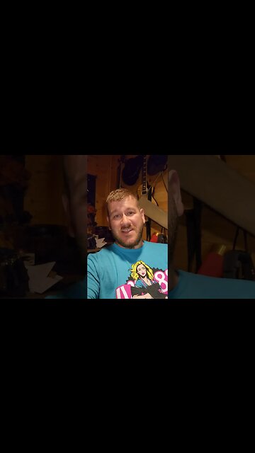 IV8888 Range Day was a Blast!! #shorts #homesafe #beforeandafter