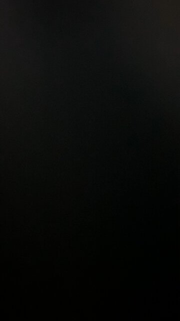 How to pronounce Barbarous